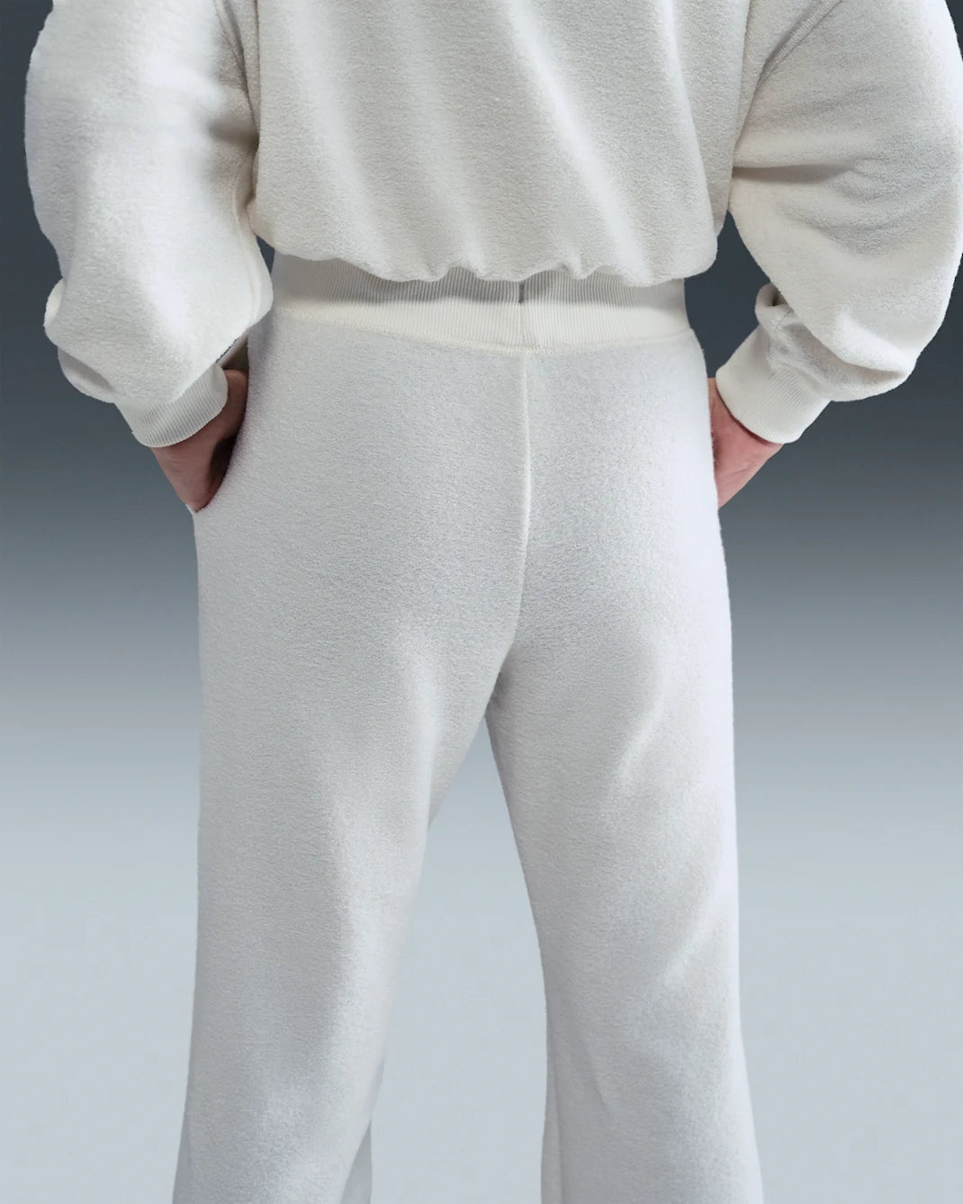 HV0407-047 - Pantaloni - Nike