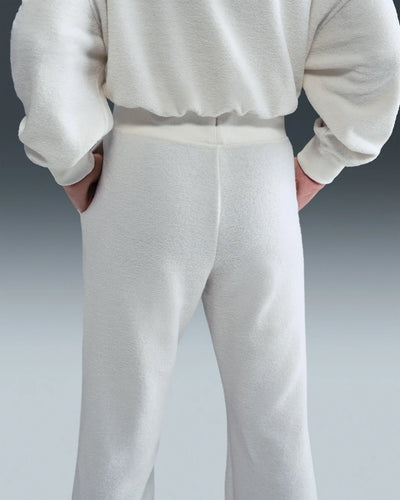 HV0407-047 - Pantaloni - Nike