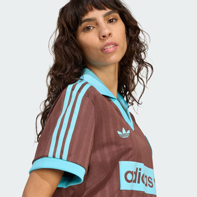 JY3542 - T-Shirt - Adidas