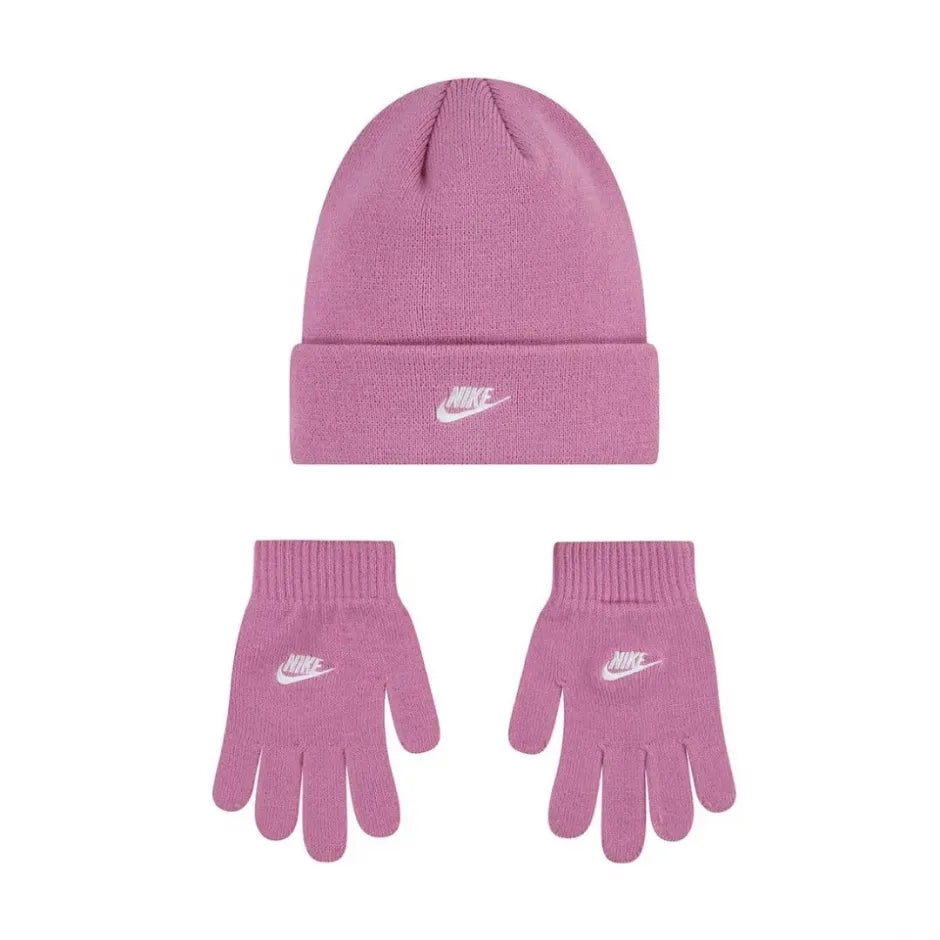 A2961-ACG - Cappelli - Nike