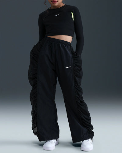 HQ9460-010 - Pantaloni - Nike