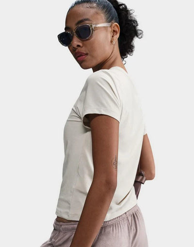 FV5508-107 - T-Shirt - Nike
