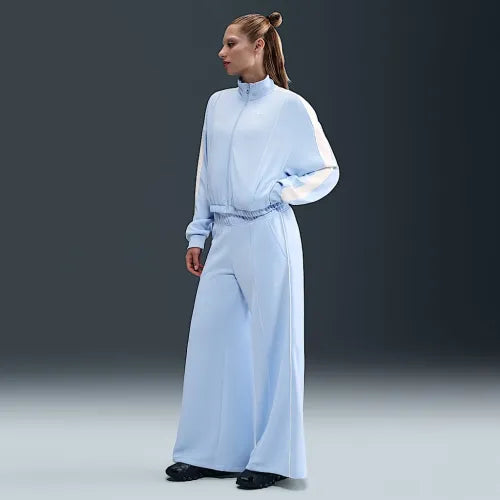 IM7444-441 - Giacche - Nike