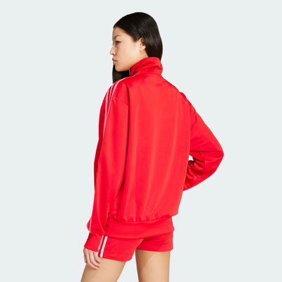 JW3665 - Giacche - Adidas