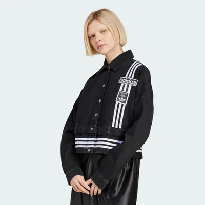 JJ3095 - Giacche - Adidas