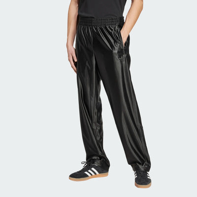 JX1494 - Pantaloni - Adidas