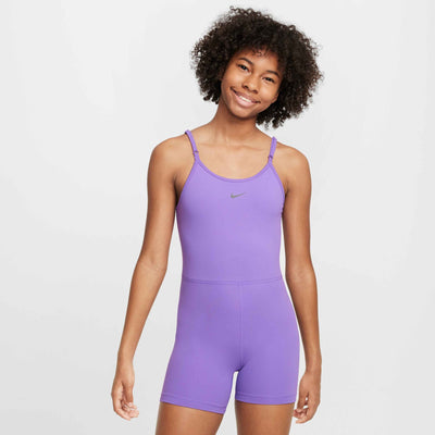 FZ5553-521 - Tute - Nike