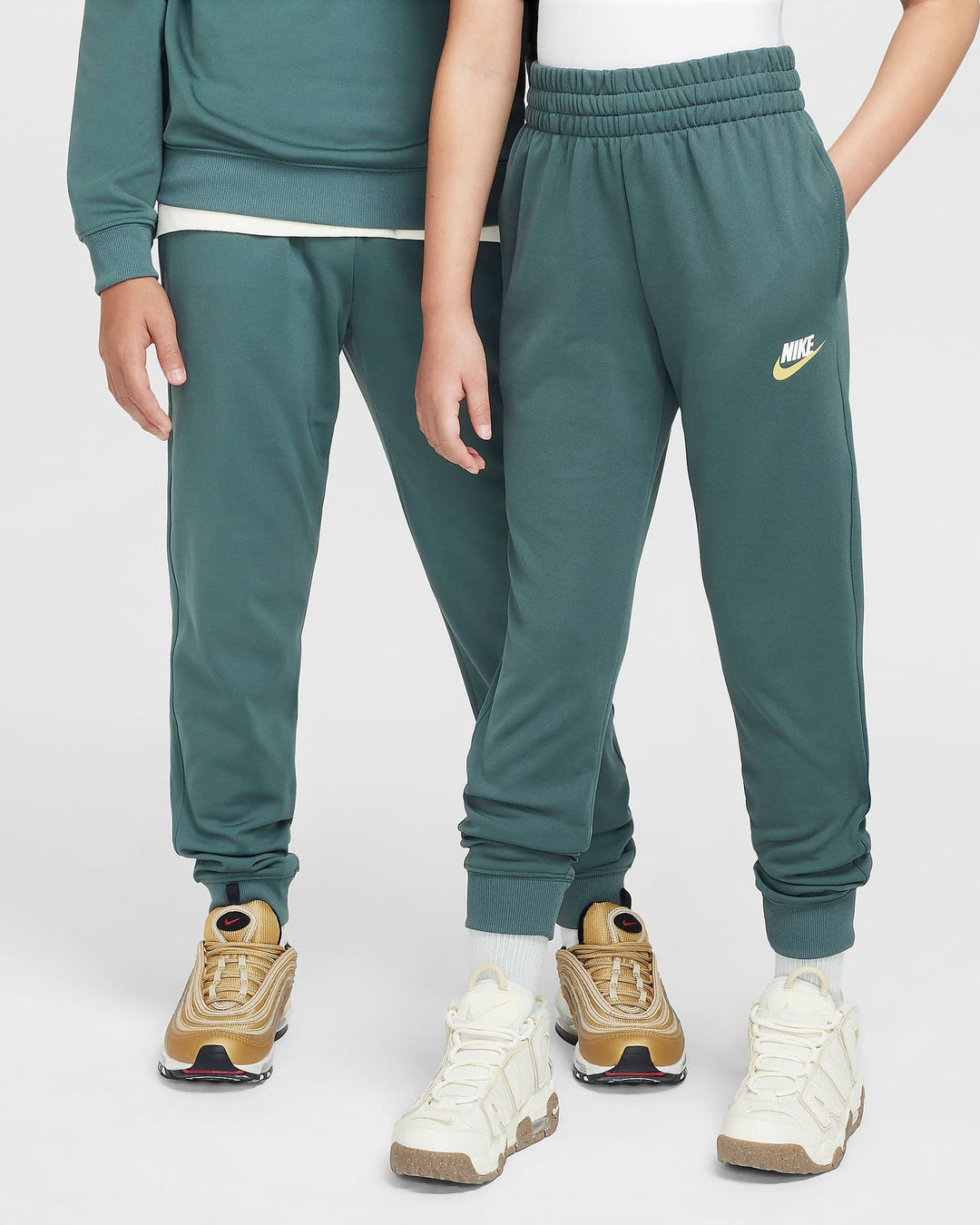 FD3090 338 Tute Nike kappaonapoli