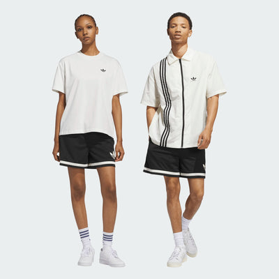 JD5198 - Shorts - Adidas