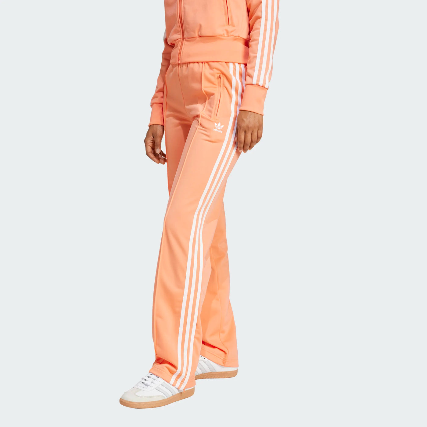 JC8286 - Pantaloni - Adidas