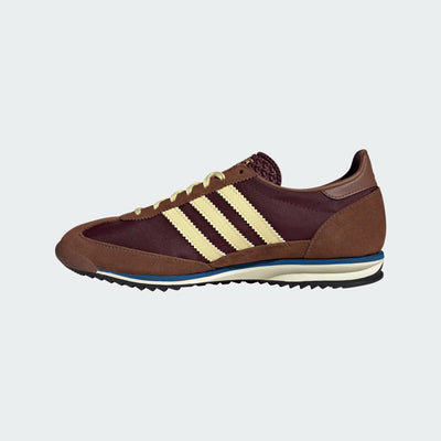 IE3425 - Scarpe - Adidas