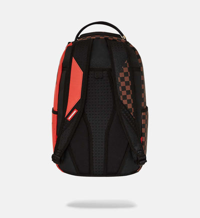 910B7696NSZ - Zaini - Sprayground