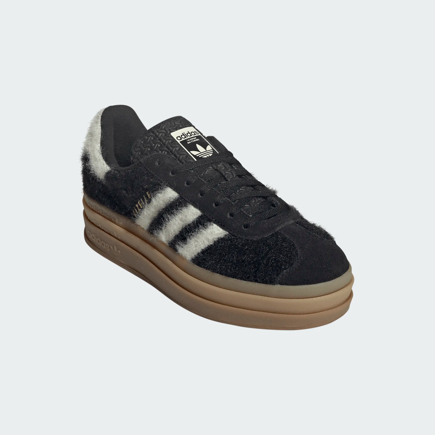 JS3907 - Scarpe - Adidas