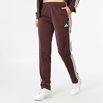 JD2683 - Tute - Adidas