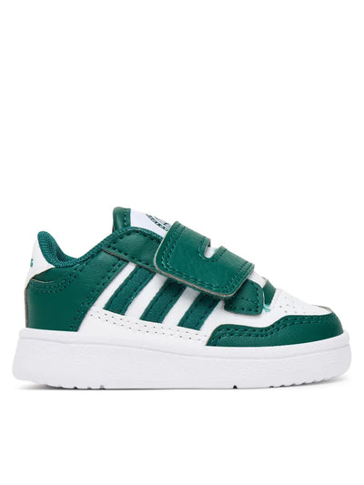 JR1023 - Scarpe - Adidas