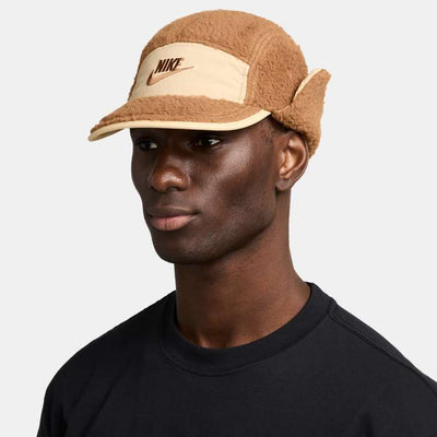 FZ2111-231 - Cappelli - Nike