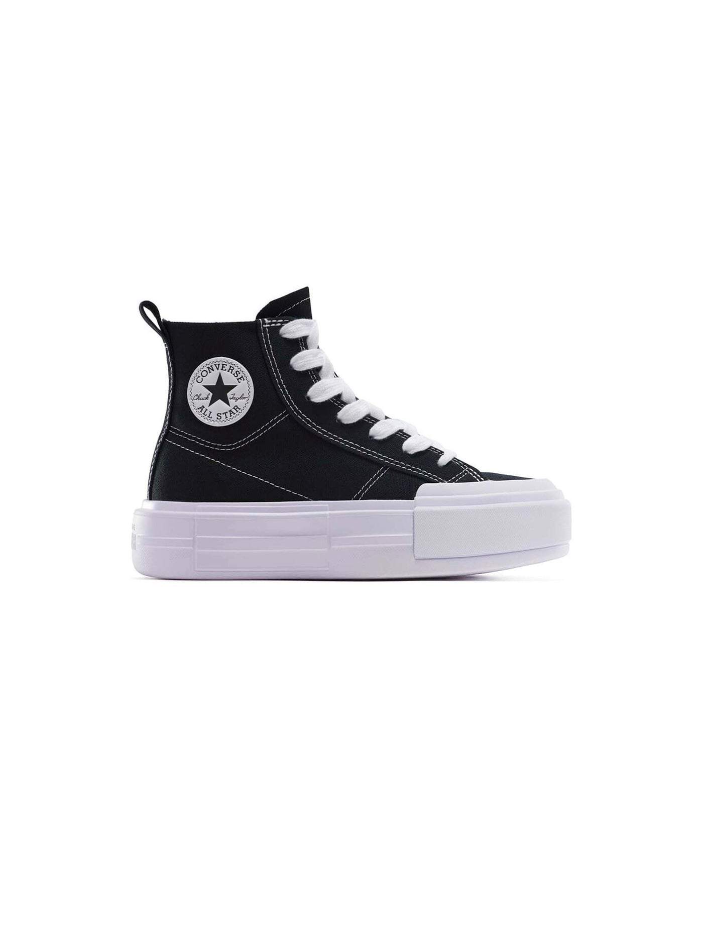A10724C - Scarpe - Converse