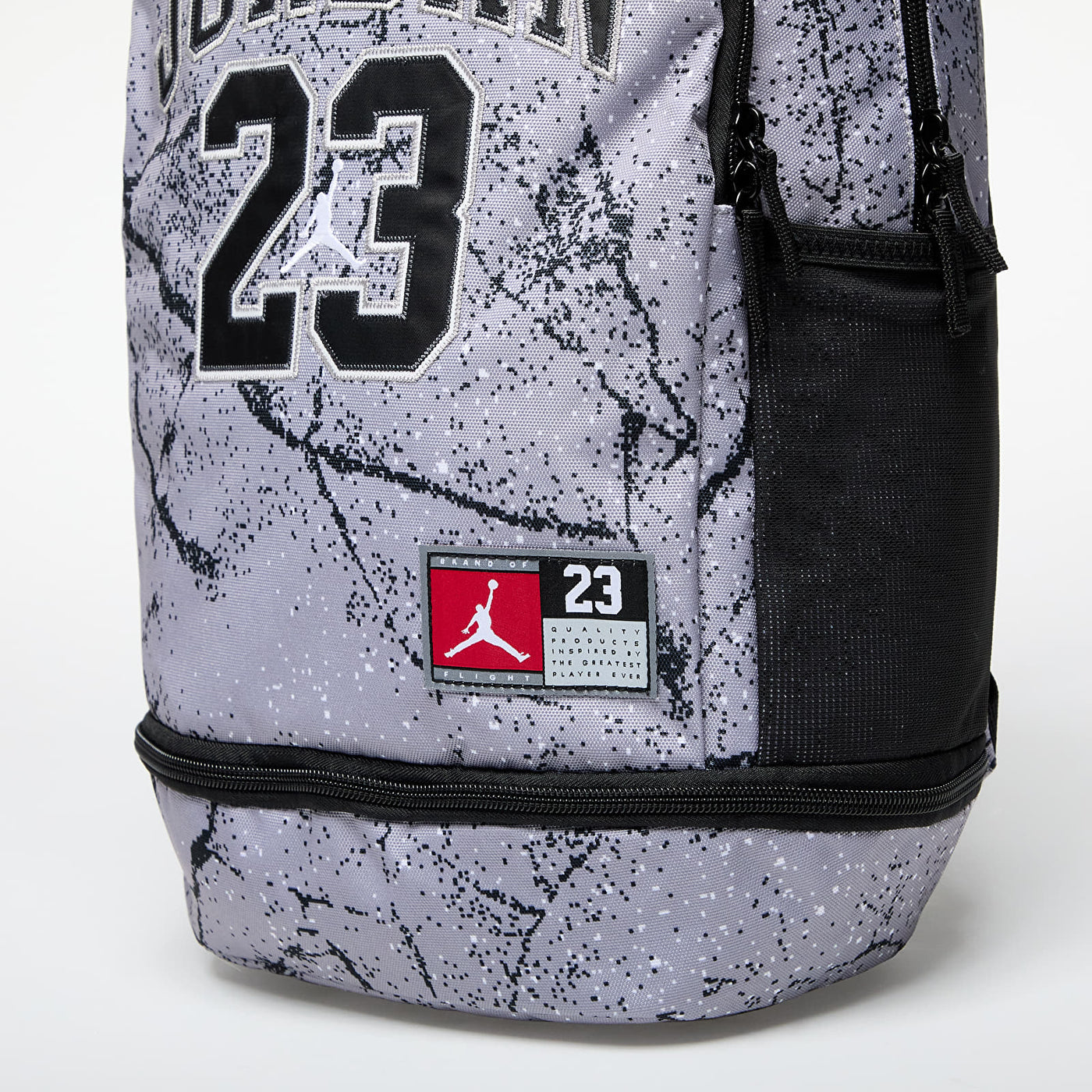 9A0780-G0W - Zaini - Jordan