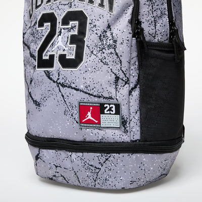 9A0780-G0W - Zaini - Jordan