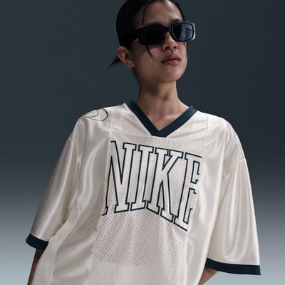 HJ0280-133 - T-Shirt - Nike