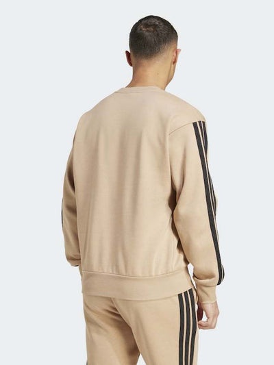 JX0702 - Felpe - Adidas