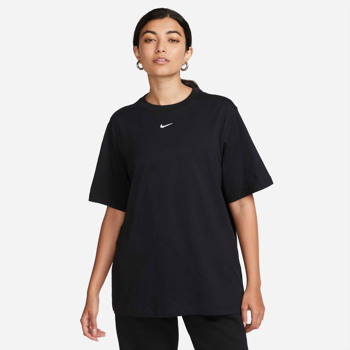 FD4149-010 - T-Shirt - Nike