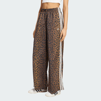 KA2666 - Pantaloni - Adidas