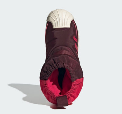 JR5804 - Scarpe - Adidas