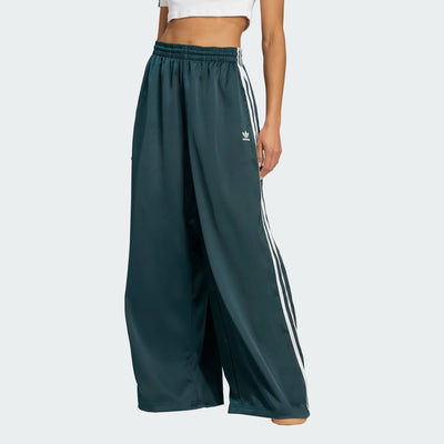 JV7511 - Pantaloni - Adidas