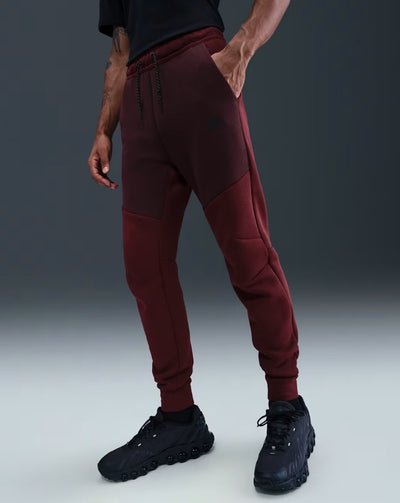 HV0959-619 - Pantaloni - Nike