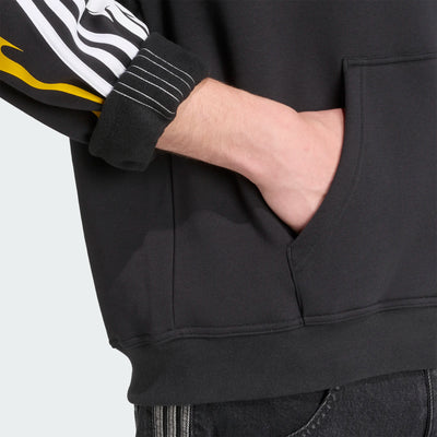 JW0223 - Felpe - Adidas
