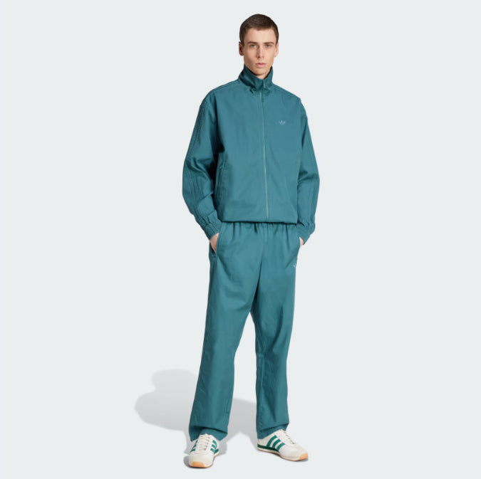 KC0688 - Pantaloni - Adidas
