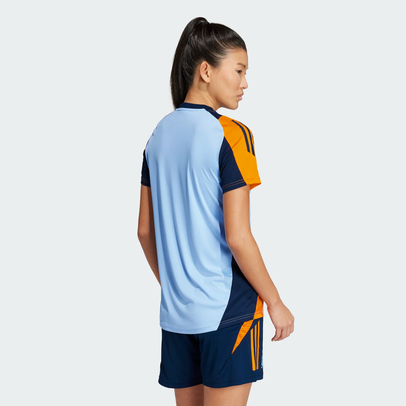 IT5124 - T-Shirt - Adidas