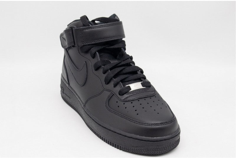 CW2289-001 - Scarpe - Nike