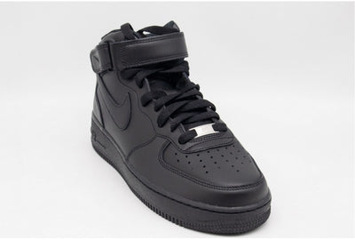 CW2289-001 - Scarpe - Nike