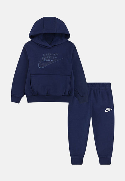 66M346-U90 - Tute - Nike