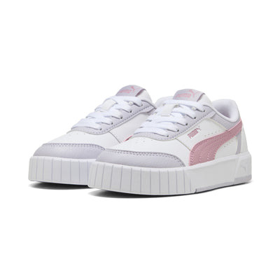 403747-04 - Scarpe - Puma