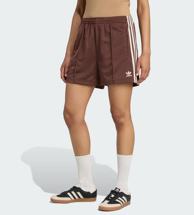 KD2545 - Shorts - Adidas