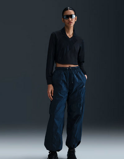 HJ4178-478 - Pantaloni - Nike