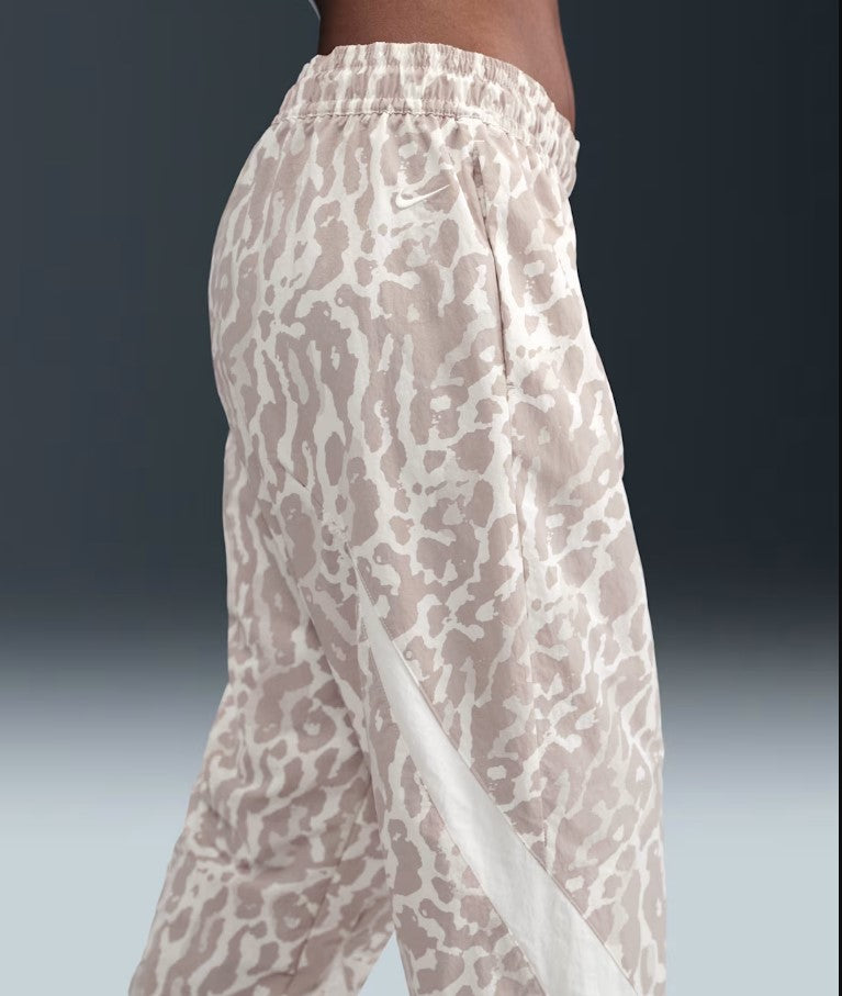 IB7266-009 - Pantaloni - Nike