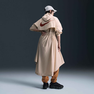 FN2843-126 - Giubbini - Nike