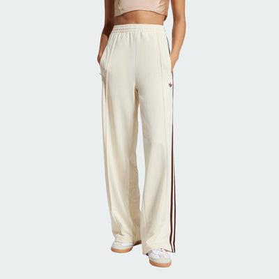 KA7744 - Pantaloni - Adidas