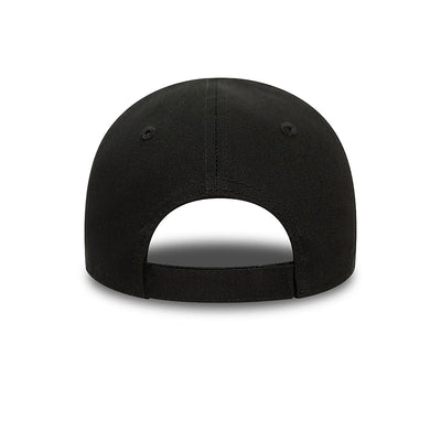 60503669 - Cappelli - New Era