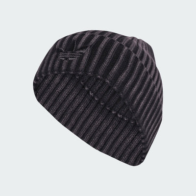 JZ4931 - Cappelli - Adidas