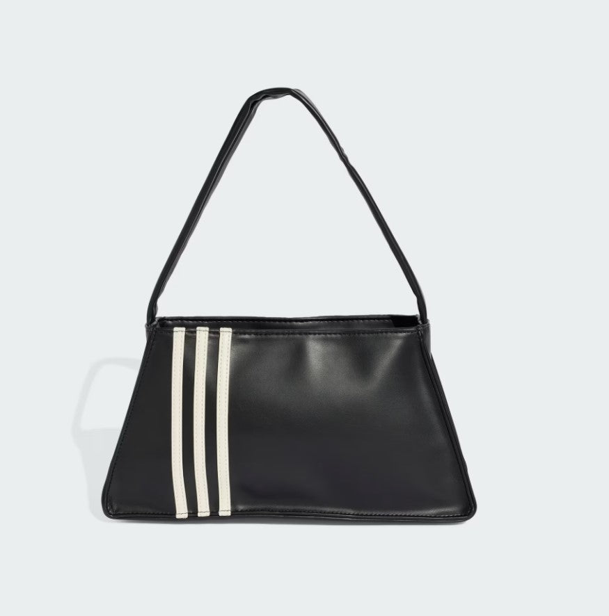 JC6001 - Borse - Adidas