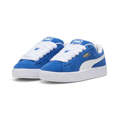 396577-01 - Scarpe - Puma