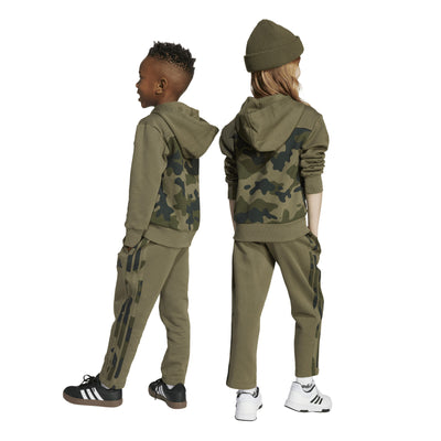 JW2476 - Completi - Adidas