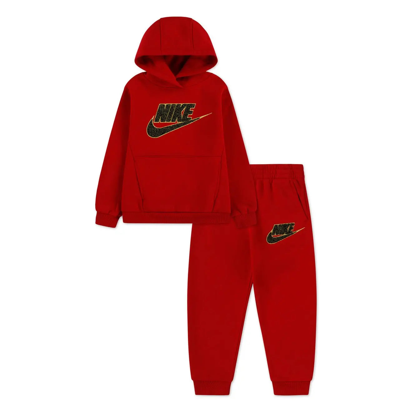 86N599-R78 - Completi - Nike