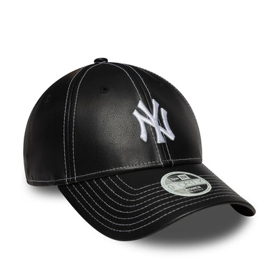 60691323 - Cappelli - New Era