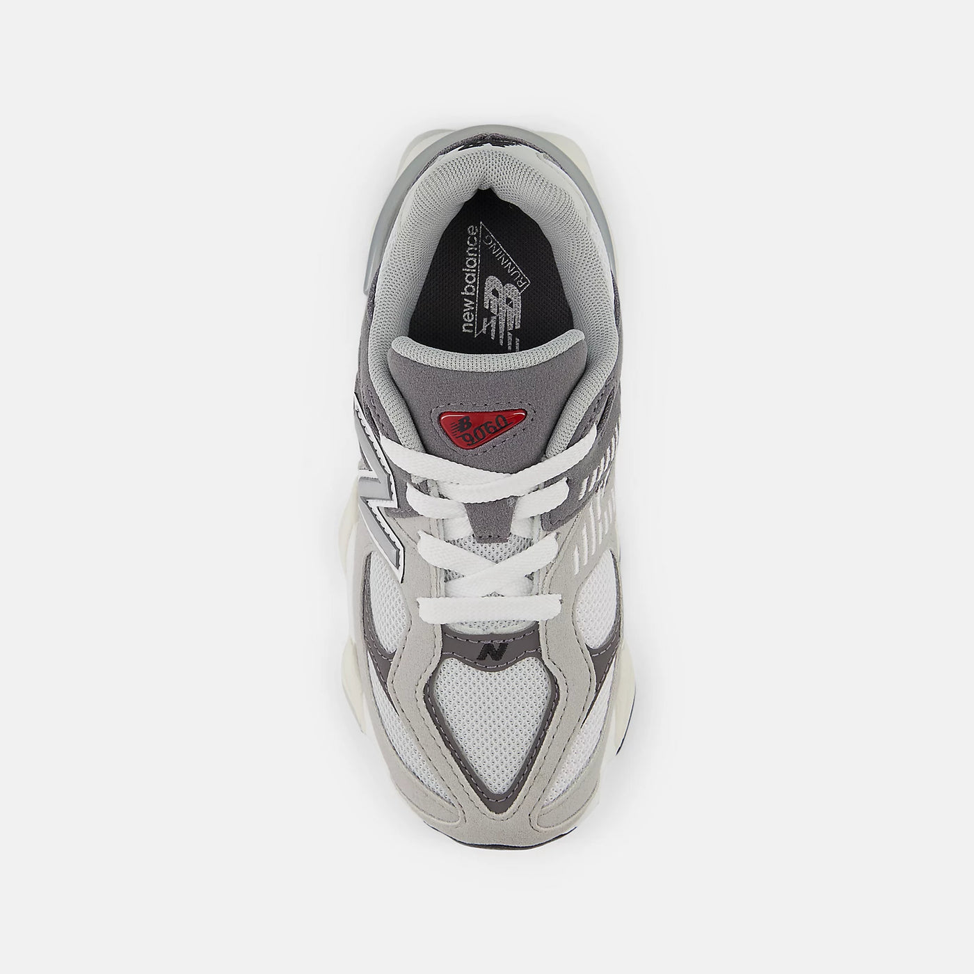 PC9060GY - Scarpe - New Balance